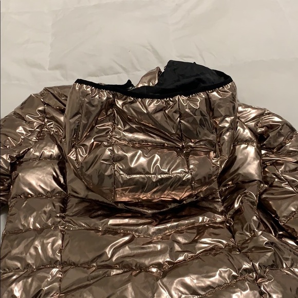 NWOT - Picture 2 of 3